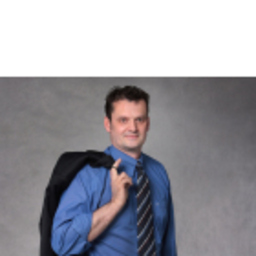 Ralf Kramer