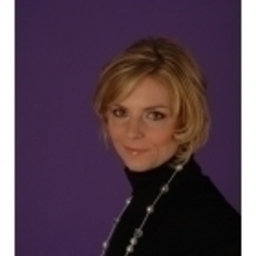 Miriam Hansel's profile picture