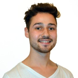 Luca Schmid