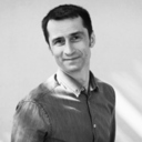 Ivan Aksak