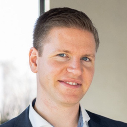 Nico Fuchs