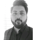 Ammar Rana
