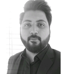 Ammar Rana