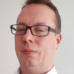 Manfr Hofer