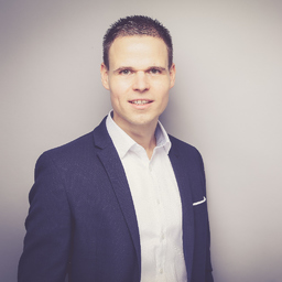 Christoph Stausberg