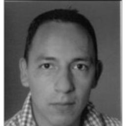 Daniel Mohr