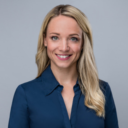 Constanze Harmuth