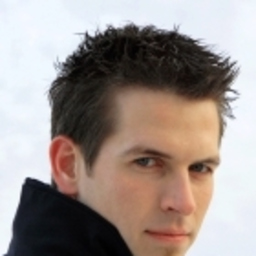 Martin Fliege