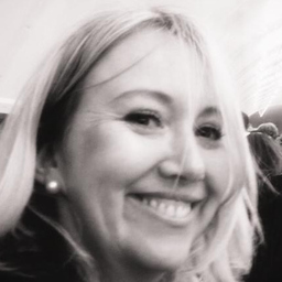 Marie Faulkner's profile picture