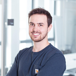 Tobias Engelmann