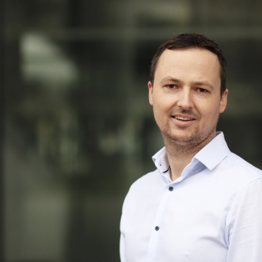 Kostal aus Hannover in der Personensuche von Das Telefonbuch