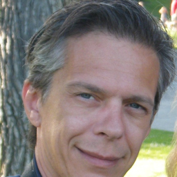 Santiago Sebastian de Erice