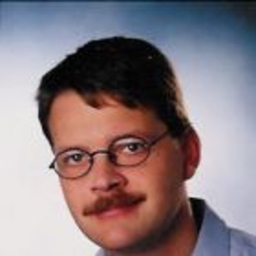 Michael Bäcker
