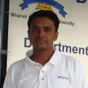 Dr. Ganesh Nikam