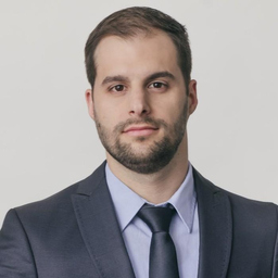 Christian Zacherl