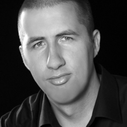 Dr. Christian Meschke