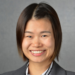 Fen Wang