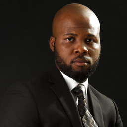 Olaniyi Randle