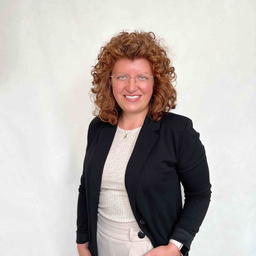 Celina Busse