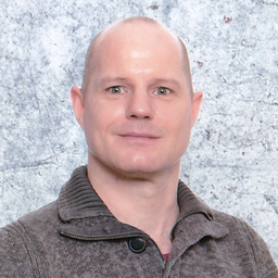 Timo Voßkamp