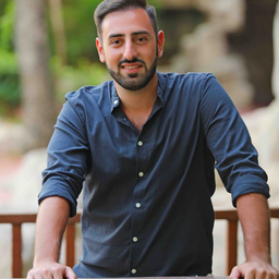 Mehmet Er