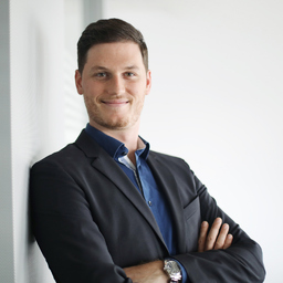 Simon Schmidt
