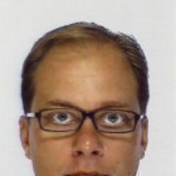 Alexandre Binard