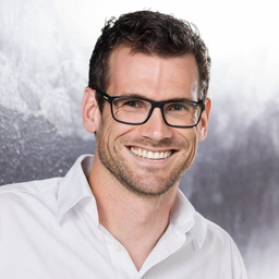 Thomas  Thielen