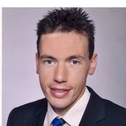 Christian Weis
