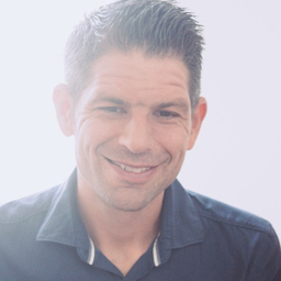 Daniel Biesinger