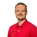 Bastian Desilve