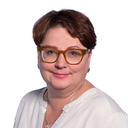 Larysa Milchert