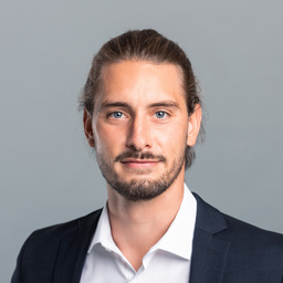 Andreas Cremer's profile picture