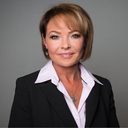 Petra Eichert-Ramonat