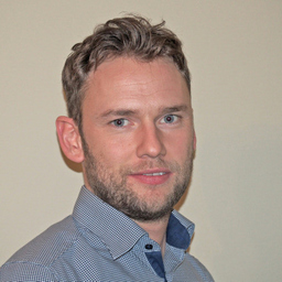 Leander Götz