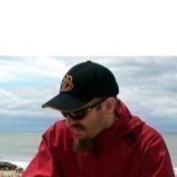 Prof. Juan Manuel Garrido