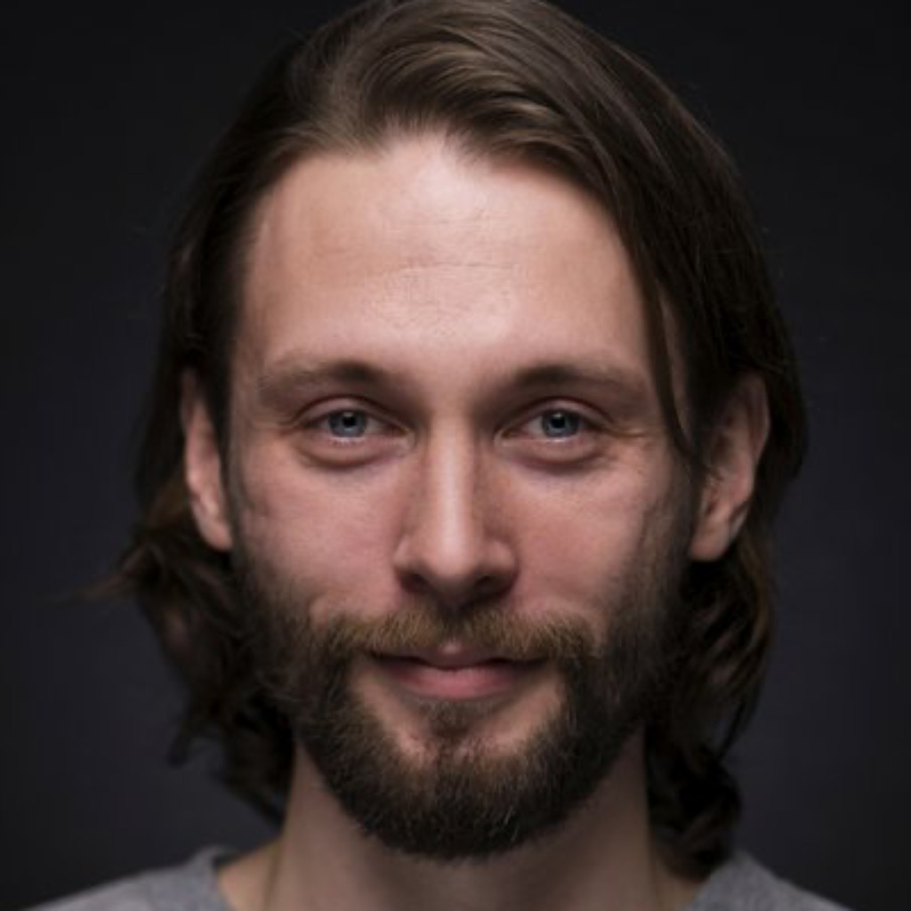 Pavel Alekseev - Staff Software Engineer - Fika Media Company | XING