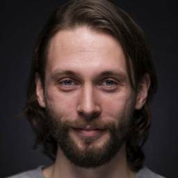 Pavel Alekseev