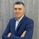 Alexander Arnst