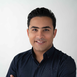 Abed Satari