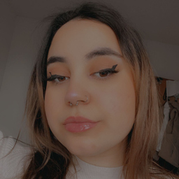 Cemre Eroglu
