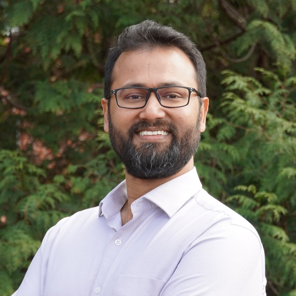 Shafiq Ahmed Technical Trainer Nordex Energy SE & Co. KG XING