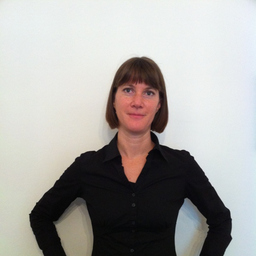 Petra Indrak