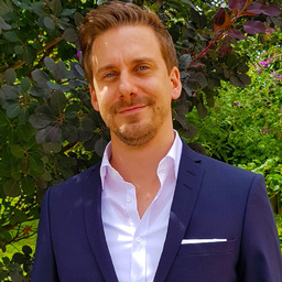 Daniel Krause