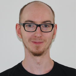 Robert Thürk