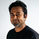 Karthic Ganesan