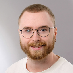 Fabian Heindl