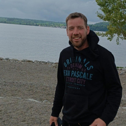 Mathias Ehlert