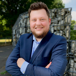 Jan Weidemann