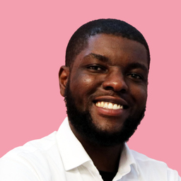 Sodein Graham-Douglas